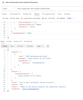 SitterIT_0-1685617735387.png