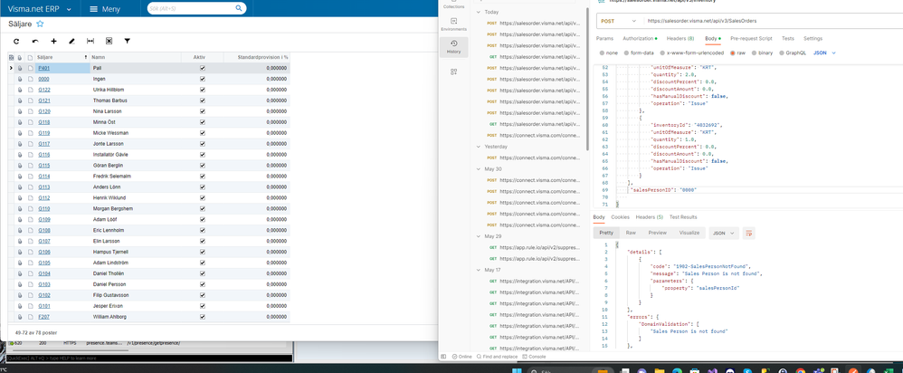 SitterIT_1-1685617838648.png