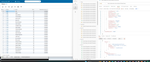 SitterIT_1-1685617838648.png