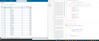 SitterIT_1-1685617838648.png