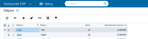 SitterIT_2-1685617948361.png