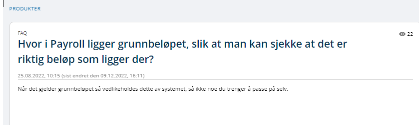 MarianneHL_0-1685618459926.png