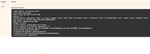 ReinderReinders_0-1685621351205.png