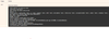 ReinderReinders_0-1685621351205.png