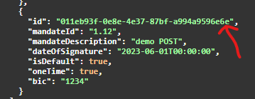 ReinderReinders_1-1685621468419.png