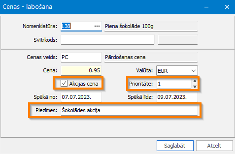 1.Akcijas cenas.png