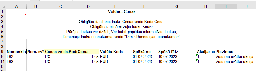 5.EXCEL veidne.png