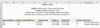 5.EXCEL veidne.png