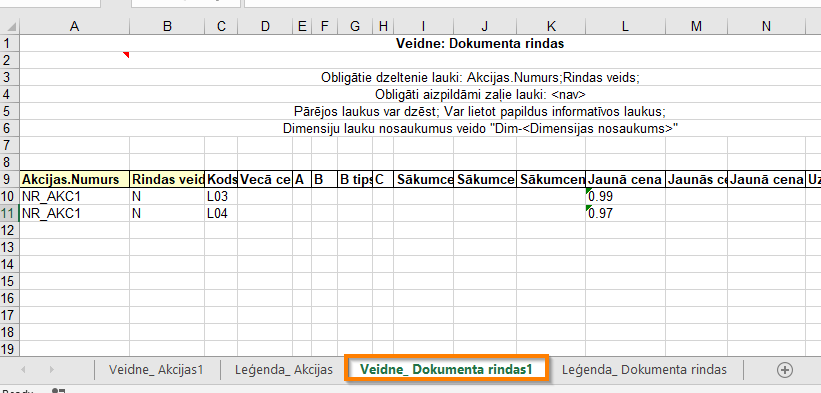 8.2. EXCEL_protokols.png