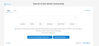 ReinderReinders_0-1685622067242.png
