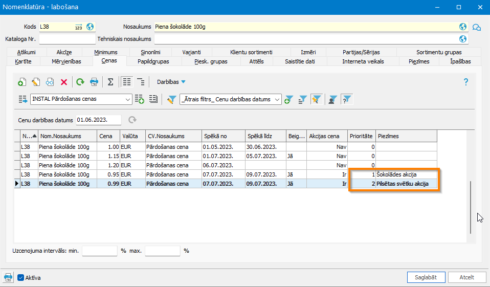 2.Akcijas cenas.png