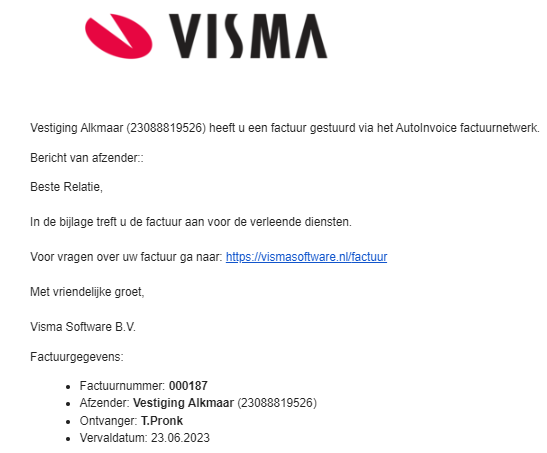 TomPronk_3-1685624661669.png