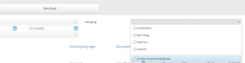 zonder kostenplaats.png