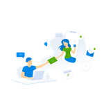 Share - green.png