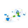 Share - green.png