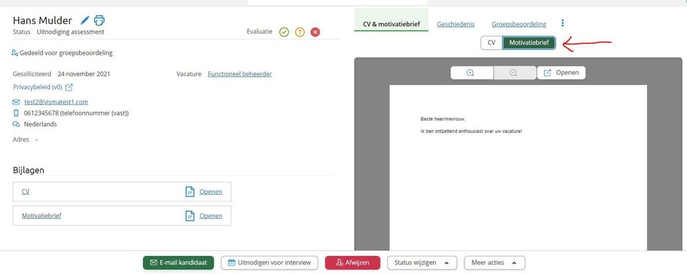 docviewer.JPG