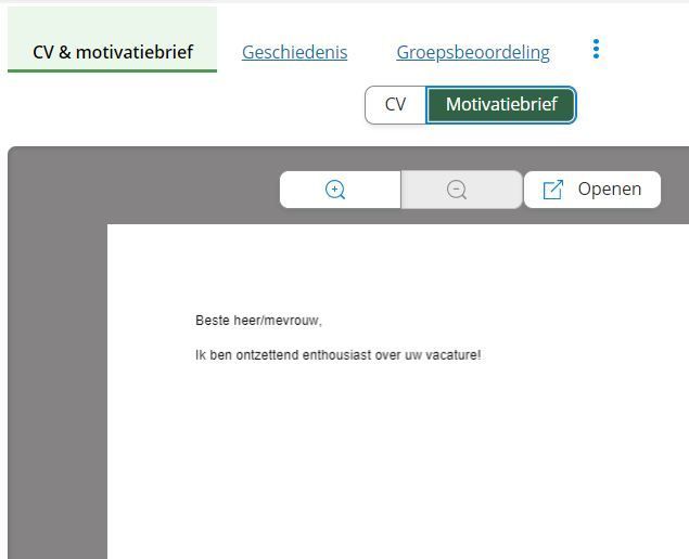 docviewer.JPG