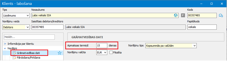 KL_10_apmaksas termiņš gr_ dati.png