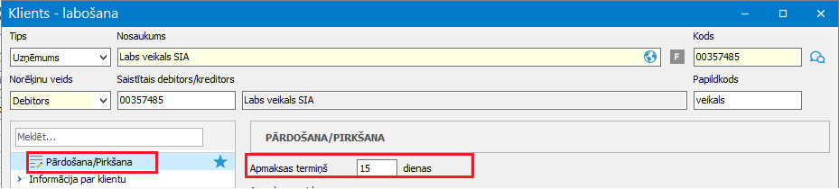 KL_11_apmaksas termiņš pardošana.png