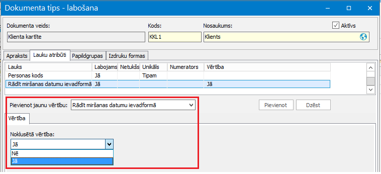 KL_14_miršanas_dat_dok_tips.png