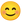 KnutLofsberg_1-1685705907019.png