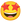 KnutLofsberg_0-1685705907021.png