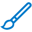 Kopie van Blue_Design_112x112.png