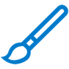 Kopie van Blue_Design_112x112.png