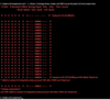 FlorianHaase_0-1685713148422.png