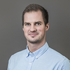 Profilbild EFS 2016 Simon West.png