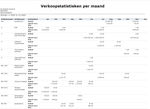 Verkoopstatistiekenpermaand.png
