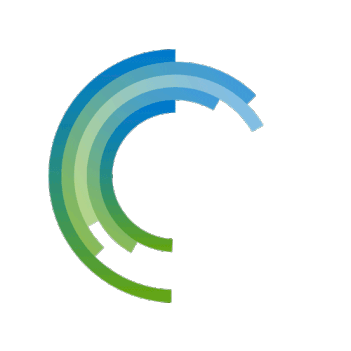 Levende logo.gif