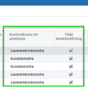 Konto_kontroll_4K.png
