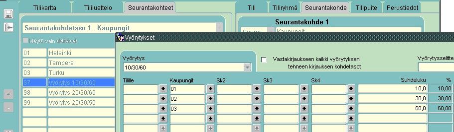 vyörytykset 2.jpg