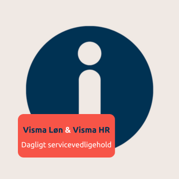 My Visma & Visma HR (2).png