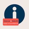 My Visma & Visma HR (2).png