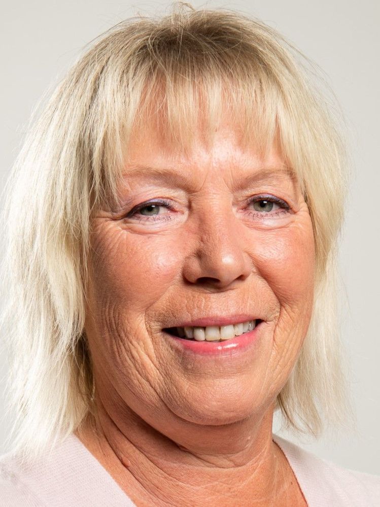 Lill-Rita Carstensen 2 Foto Hege Abrahamsen.jpg