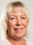 Lill-Rita Carstensen 2 Foto Hege Abrahamsen.jpg
