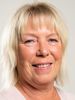 Lill-Rita Carstensen 2 Foto Hege Abrahamsen.jpg