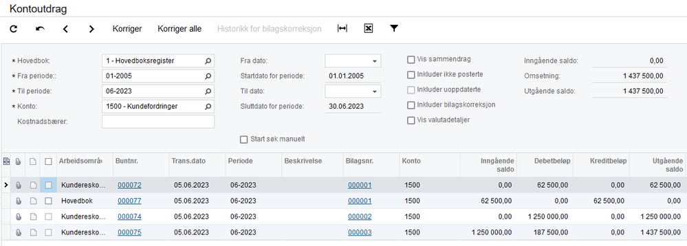 AndersAngelhus_2-1685966831846.png