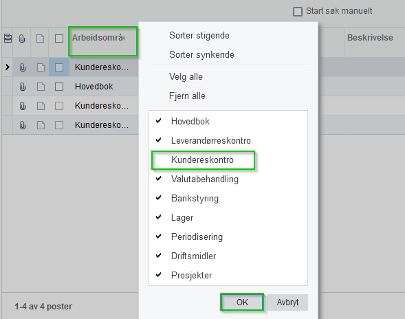 AndersAngelhus_3-1685966901077.png