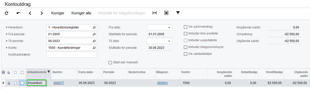 AndersAngelhus_4-1685967679317.png