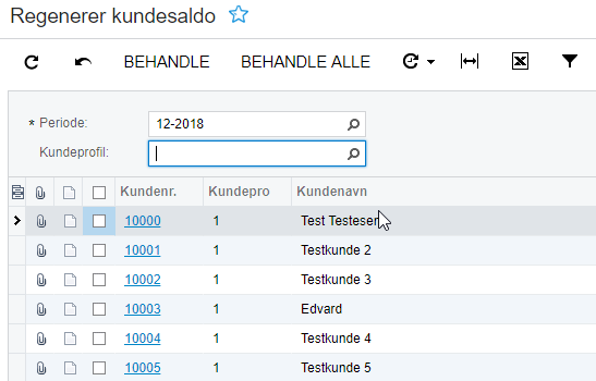 AndersAngelhus_5-1685967741457.png