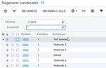 AndersAngelhus_5-1685967741457.png