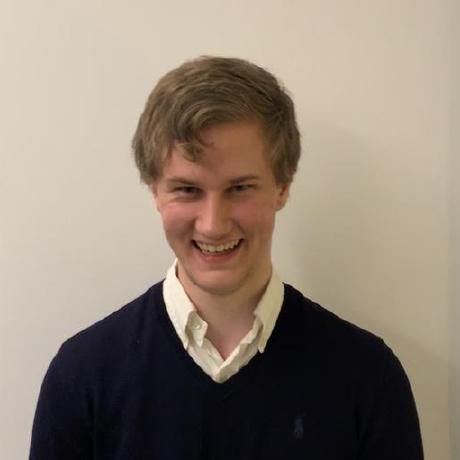 Bergen 2019 github 1.jpg