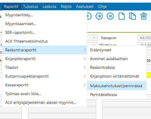OlliHietala_0-1686034450859.png