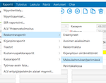 OlliHietala_0-1686034450859.png