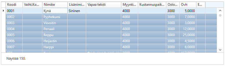 HeidiMkisyrj_2-1686037642838.png