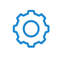 Autorisatiebeheer blauw.png