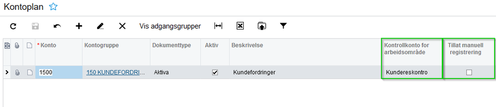 AndersAngelhus_0-1686045060430.png